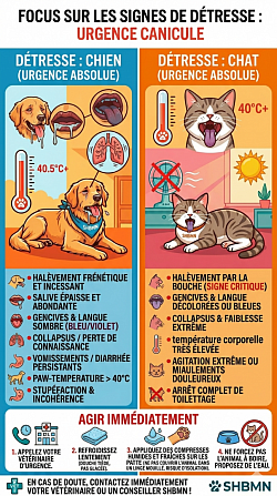 Canicule